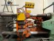 Moldeo por inyecci�n de aluminio 600 toneladas Buhler