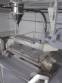 Lnea completa Braibanti para la produccin de pasta larga