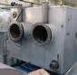 Liofilizador de gran capacidad para la liofilizaci�n de vacunas Edwards IMA 2.000 L