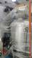 Liofilizador de gran capacidad para la liofilizaci�n de vacunas Edwards IMA 2.000 L