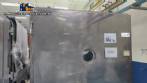 Liofilizador de gran capacidad para la liofilizaci�n de vacunas Edwards IMA 2.000 L