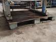 M�quina de embalaje vertical Masipack