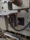 M�quina de embalaje vertical Masipack