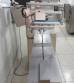 Envasadora flowpack de paletas Rodopac