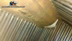 Caldera para generar vapor 400 kg h W.V.W