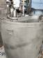 Centr�fuga clasificadora h�meda vertical Heinkel V630 BK III