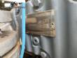 Centr�fuga clasificadora h�meda vertical Heinkel V630 BK III