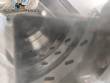 Centr�fuga clasificadora h�meda vertical Heinkel V630 BK III