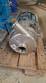 Bomba centr�fuga sanitaria Castinox con motor WEG de 2 CV.
