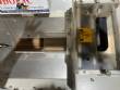 M�quina de envasado flow pack Rodopac RD 500