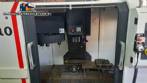 Centro de mecanizado vertical TOPTECH F110