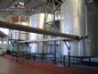 Tanque de saponificaci�n de 50.000 litros