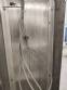 Horno para secado de polvos y granulados con circulacin de aire Lawes