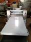 Laminador de pasta 600 mm Granomaq