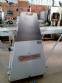 Laminador de pasta 600 mm Granomaq