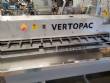 Encartonadora vertical Fabrima Vertopac VP 120