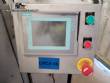 Encartonadora vertical Fabrima Vertopac VP 120