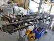 Encartonadora vertical Fabrima Vertopac VP 120