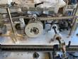 Encartonadora vertical Fabrima Vertopac VP 120