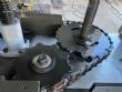 Encartonadora vertical Fabrima Vertopac VP 120