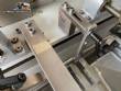 Encartonadora vertical Fabrima Vertopac VP 120