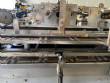 Encartonadora vertical Fabrima Vertopac VP 120