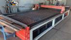 M�quina de corte por plasma Keel Machines KSD 6000 A