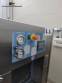 Autoclave horizontal de vapor de acero inoxidable Phoenix Luferco de 317 litros