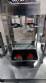 Llenadora isobarom�trica 02 boquillas