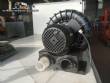 Compresor radial modelo CRE-03