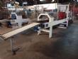 Empacadora automtica de botellas y tarros Rodighero