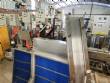 Sistema de lnea de llenado de latas Masipack Neife Brapenta para productos en polvo