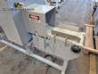 Detector de metales marca Perfor modelo DMH 1050001088