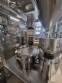 Encapsulador autom�tico para c�psulas tama�o 0 NJP 800 C
