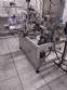 Etiquetadora para botellas cilndricas P.E Latina Labelers