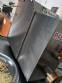 Extrusora de pasta de acero inoxidable Pastaia 2 Italvisa de 9 kg