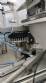 Etiquetadora de jeringas Bausch Str�bel