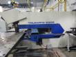 Punzonadora de chapa Trumpf Trumatic 500 R