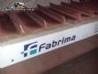 M�quina de embalaje Flexbag Fabrima
