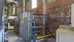 Empacadora vertical automtica de embalaje Masipack