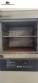 Horno de esterilizaci�n Fanem 320 litros
