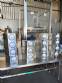 Man�metro de presi�n diferencial anal�gico Magnehelic de Dwyer Instruments