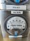 Man�metro de presi�n diferencial anal�gico Magnehelic de Dwyer Instruments