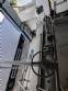Caldera industrial de le�a de 5000 kg/hora MML Boilers