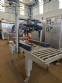 Selladora de cajas de cart�n semiautom�tica Tecmaes