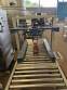 Selladora de cajas de cart�n semiautom�tica Tecmaes