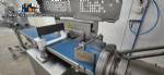 Porcionadora autom�tica Handtmann GMD 99-2 para carne picada y productos c�rnicos.