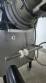 Porcionadora autom�tica Handtmann GMD 99-2 para carne picada y productos c�rnicos.