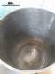 Dep�sito de acero inoxidable 300 L Imarvil