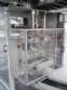 M�quina de embalaje Masipack